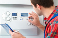 free commercial Chessington boiler quotes