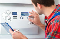 free Chessington gas safe engineer quotes
