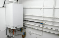 Chessington boiler installers