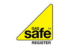 gas safe companies Chessington