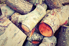 Chessington wood burning boiler costs